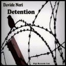 Davide Neri feat. Mr. T - Detention (Original Mix)