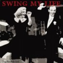 Davide Neri - Swing My Life (Original Mix)