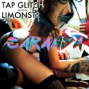 Limonstr feat. TAP GLITCH - Caramba