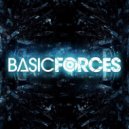 Basic Forces - Killing Time (Original mix)