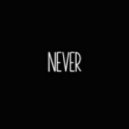 Soul Of Void feat. Jazzyfunk - Never