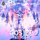 Gosize - Freedom