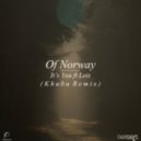 Of Norway feat. Lois - It\'s You (Khubu Remix)