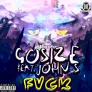 Gosize - Fvck