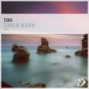 Tiikk - Tears of Heaven