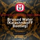 Chicane Feat. Natasha Bedingfield - Bruised Water (KalashnikoFF Bootleg)