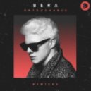 Bera - Untouchable (Crazibiza Radio Edit)