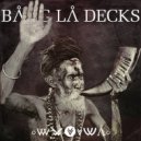 Bang La Decks - Utopia (Yura First Remix) (Remix)