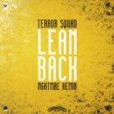 Terror Squad - Lean Back (NGHTMRE Remix)