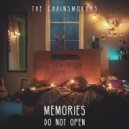The Chainsmokers - Young (Art&Back Remix)