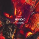 Monoid - Ravens