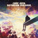 Chief Jesta & The Native - Blursday (feat. Al, The Native)
