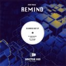 Remind - Blurred Out