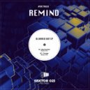 Remind - Change (Original Mix)