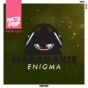 Maragakis - Enigma