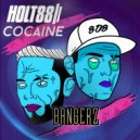 Holt 88 - Cocaine