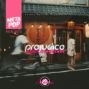 Joris Laze - Prejudice (Mr. Fillets Remix)
