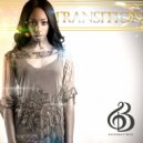 Bex Grant - Fire (Original Mix)