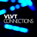 Vlvt - About Love