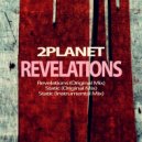 2Planet - Revelations