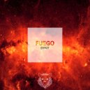 BYPAST - Fuego