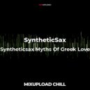 Syntheticsax - Myths Of Greek Love