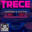 Karwind & Avittiva - Trece