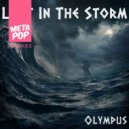 Olympus - Lost In The Storm