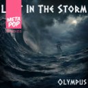 Olympus - Lost In The Storm (Jake Galeg Remix)