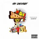 Jay DaSkreet - Jackpot