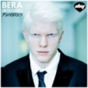 Bera - Untouchable (Sak Noel & Salvi Remix)