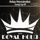 Aday Hernández - Jump Up (Riky Lopez Remix)