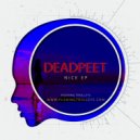 DeadPeet - Monaco