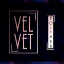 Holyman - Velvet (Original Mix)