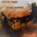 Mister Spot - Ghost Drakkar (Originan Mix) (Original Mix)