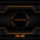 OldSchool Jack - Free Jump