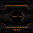 Die Maschines - G.O.D (Original Mix)