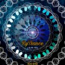 Rytrance - Experience (Touch) (Originalmix)