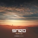 Sneo - Oracle