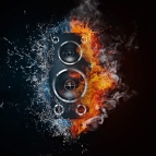 QWER - O... (G HOUSE mix)