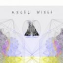 Aiyana Sun - Angel Wings