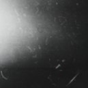 Insomnia - Unpleasant