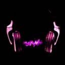 Kings of Tomorrow - So Alive (Alex Norman remix)
