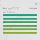Mucho Stylez - Kylow