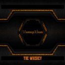 Mint Noize - The Whiskey (Original Mix)