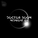 Doctor Boom - Midnight