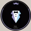 KEINER - Why So Serious (Original Mix)