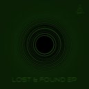 Kaya Matu - Lost & Found