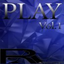 Bekar-b - Birth To Sky (Original Mix)