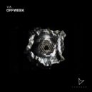 Skober - Do What You Want (Original Mix)